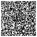 QR code with All Temp Service contacts