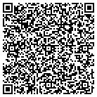 QR code with Dt Machine and Tool Co contacts