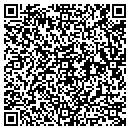 QR code with Out of Way Storage contacts