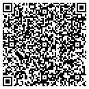 QR code with Richard C Stahl contacts