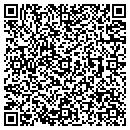 QR code with Gasdorf Tool contacts