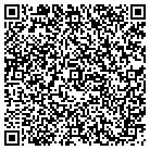 QR code with All Care Home Health Service contacts