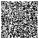QR code with J & C Repair Service contacts