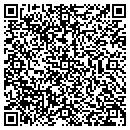 QR code with Paramount Cleaning Service contacts