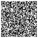 QR code with River Way Cafe contacts