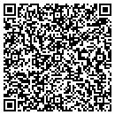 QR code with Kreller Group contacts