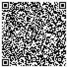 QR code with Perfect Image Landscape of Nor contacts
