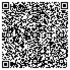 QR code with Witt S Machine & Tool Inc contacts
