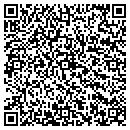 QR code with Edward Jones 04892 contacts