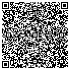 QR code with James P Rentschler Associates contacts