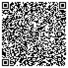 QR code with Buckeye Machine & Fabricators contacts