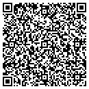 QR code with Ohio Printing Co Inc contacts
