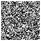 QR code with American Municipal Power Ohio contacts