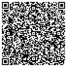 QR code with Color Bright Graphics contacts
