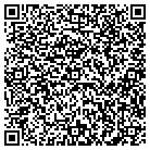 QR code with Design Surfaces Distrs contacts