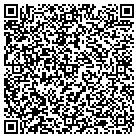 QR code with Crayton Landscape & Building contacts