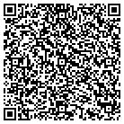 QR code with God's House-Grace Chr-God contacts