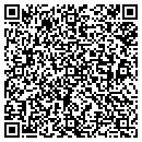 QR code with Two Guys Remodeling contacts