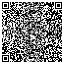 QR code with Polidoro Properties contacts