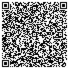 QR code with Elizabeth Confalone DPM contacts