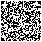 QR code with Kristy Dee Limosne & Arprt Service contacts