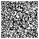 QR code with Tim Hortons contacts
