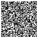 QR code with Firestone contacts