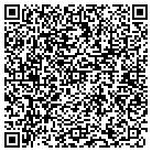 QR code with Fairview Invisible Fence contacts