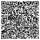 QR code with Lanco Machine & Tool contacts