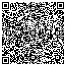 QR code with Gura Video contacts