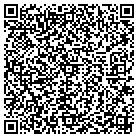 QR code with Greegors Groundskeeping contacts