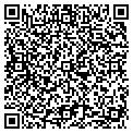 QR code with Gap contacts