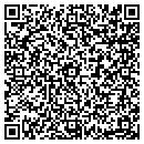 QR code with Spring Team Inc contacts