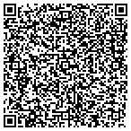QR code with Harmond Parker Vision Care Center contacts