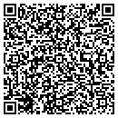 QR code with Custom Tailor contacts