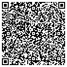 QR code with Prosser's Automotive Service contacts