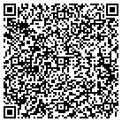 QR code with Marshall Auto Parts contacts