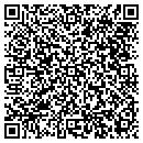 QR code with Trotter Equipment Co contacts