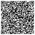 QR code with Mental Hlth & Recovery Centers contacts