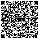 QR code with Hms Public Relations contacts