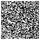 QR code with Massillon Parks & Recreation contacts