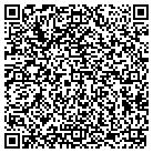 QR code with George Perry Trucking contacts