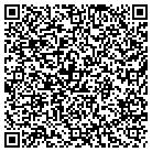 QR code with California Check Cashing Store contacts