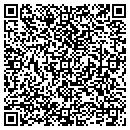 QR code with Jeffrey Paul's Inc contacts