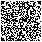 QR code with Knowell Group Management contacts