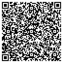 QR code with Free Flow Jet Vac Ind contacts