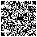 QR code with Doubikin Excavating contacts