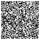 QR code with Schaefer Kvasnicka & Kneip contacts
