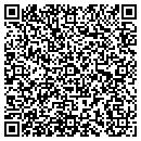 QR code with Rockside Storage contacts