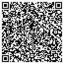 QR code with Welsley Properties contacts